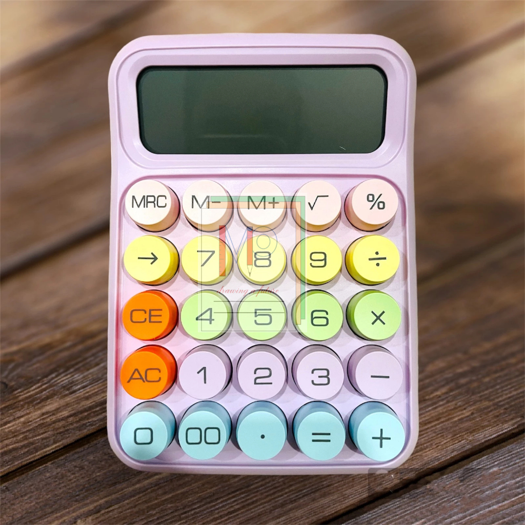 MÁY TÍNH RUNZON RZ 817 FULL BOX Dễ thương