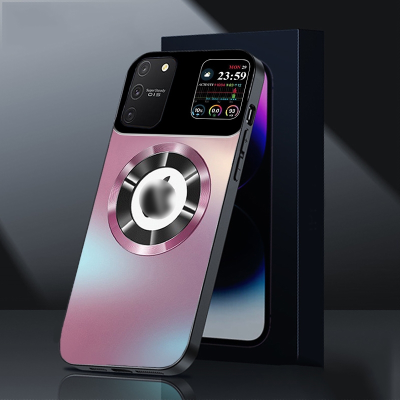 Ốp lưng IP6, IP 6Plus,IP7,IP8,IP7 PLUS,IP8 PLUS,IPX,IPXS,IPXR,IPXS MAX,IP11,IP11 PRO,IP11 PRM,IP12- In Hình Giống IP15