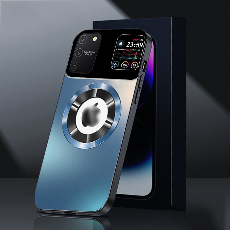 Ốp lưng IP6, IP 6Plus,IP7,IP8,IP7 PLUS,IP8 PLUS,IPX,IPXS,IPXR,IPXS MAX,IP11,IP11 PRO,IP11 PRM,IP12- In Hình Giống IP15