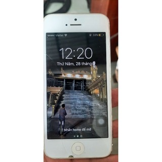 xác điện thoại cũ 5g13g nứt kính