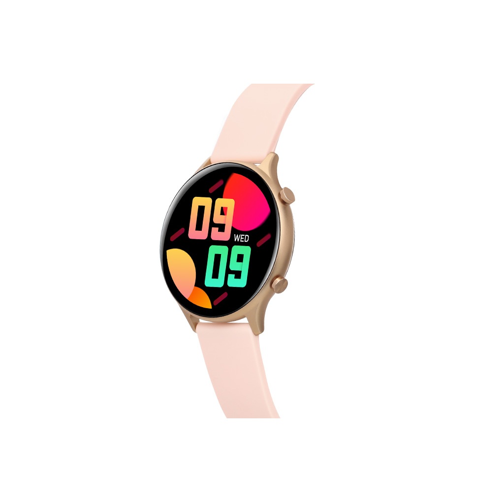 Đồng hồ thông minh BeFit Sporty 2 44.5mm