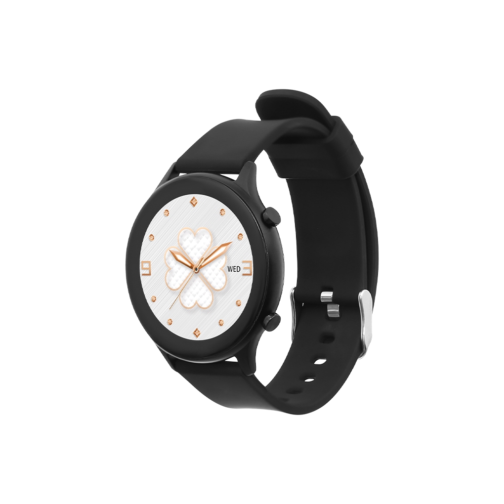 Đồng hồ thông minh BeFit Sporty 2 44.5mm