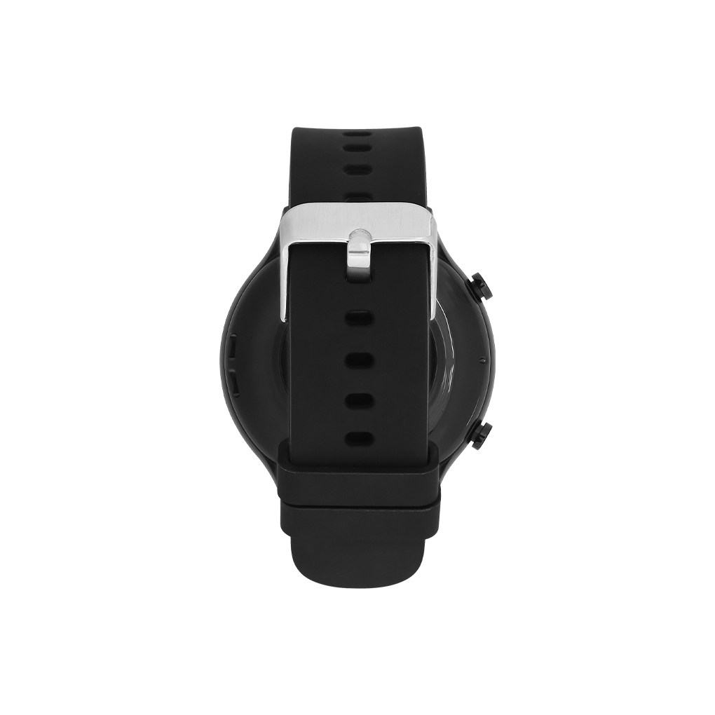 Đồng hồ thông minh BeFit Sporty 2 44.5mm