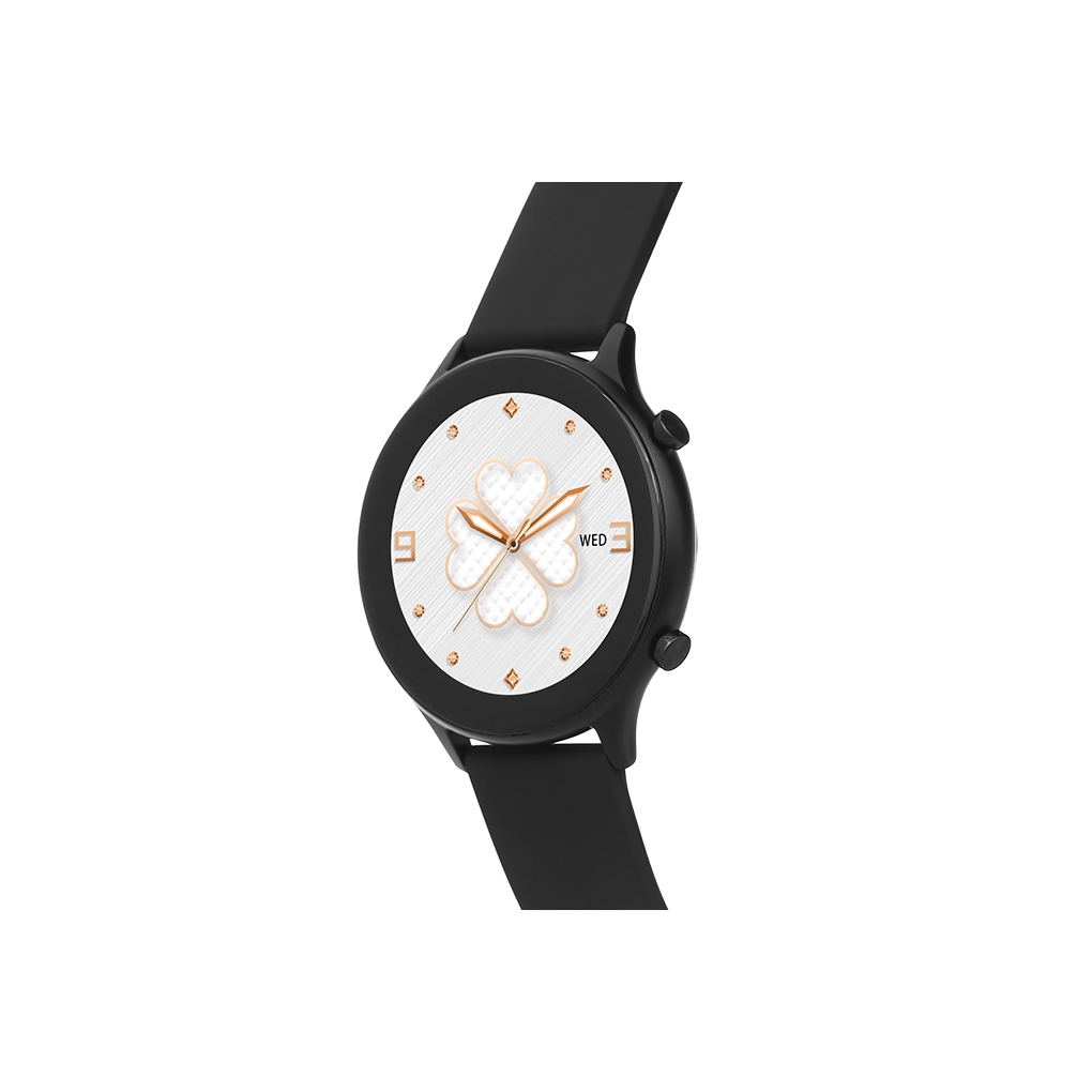 Đồng hồ thông minh BeFit Sporty 2 44.5mm