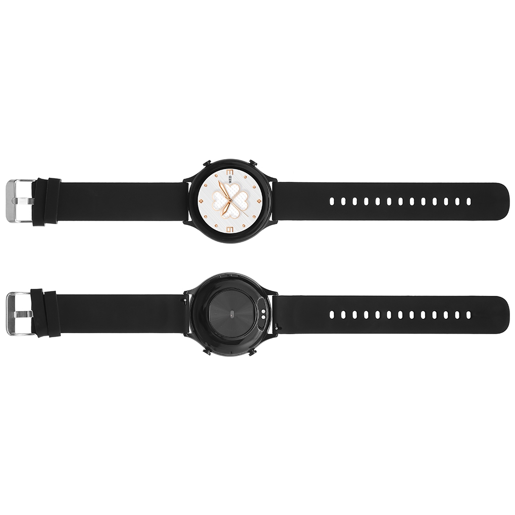 Đồng hồ thông minh BeFit Sporty 2 44.5mm