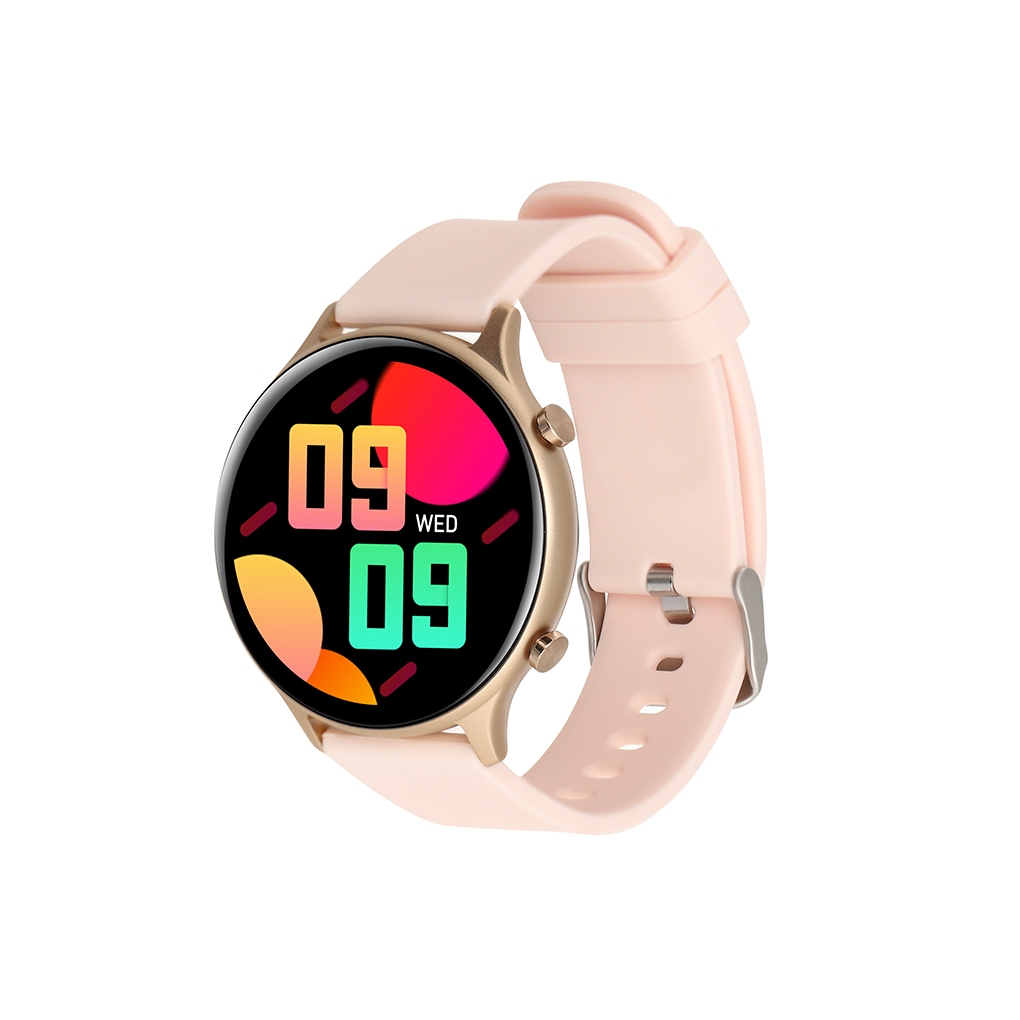 Đồng hồ thông minh BeFit Sporty 2 44.5mm