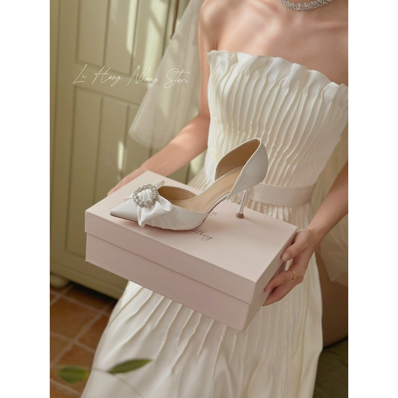 CG_A4_0626 giày cao gót