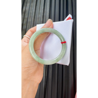 Vòng C thạch phỉ thuy bản liền vân bay