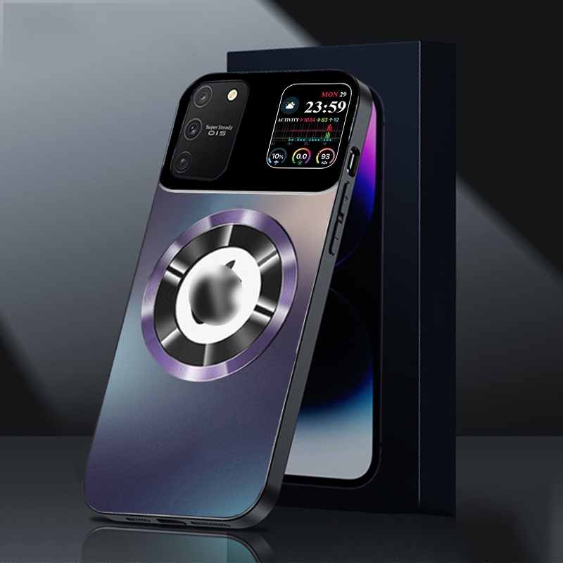 Ốp Lưng Oppo Reno6 5G,Reno 6z,Reno6 pro 5G,Reno 7z,Reno7 4G,Reno8 4G,Reno8 5G,Reno 8z,Reno 8T,Reno10-In hình Giống IP15