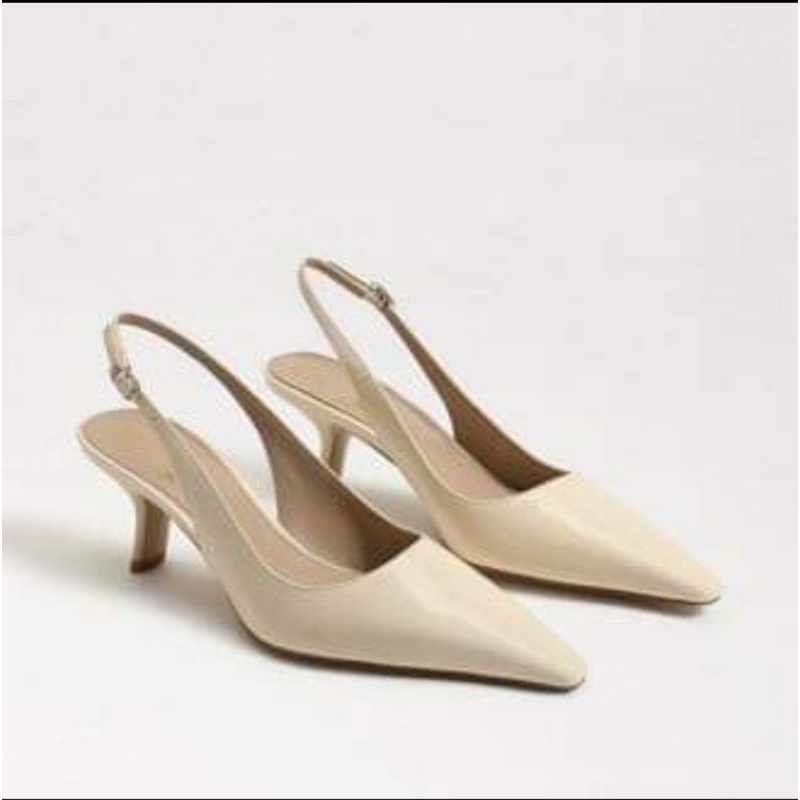 Sam Edelman Toren xuât Mỹ