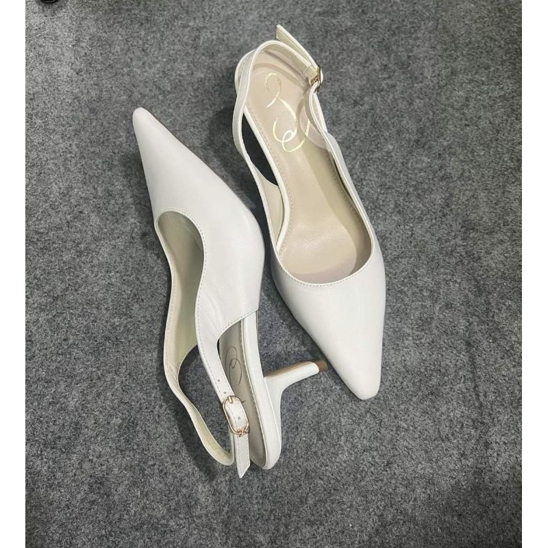 Sam Edelman Toren xuât Mỹ