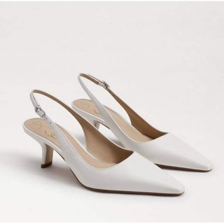 Sam Edelman Toren xuât Mỹ