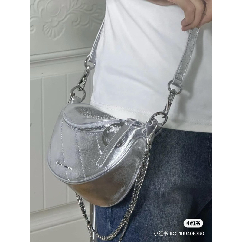 Túi bao tử CNKei phiên bảng mới