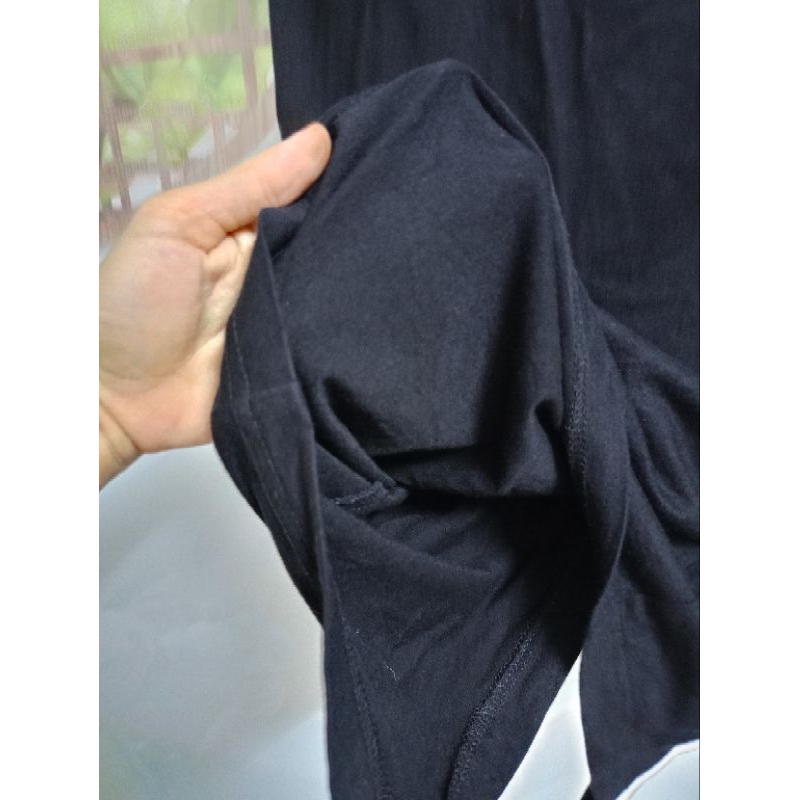 Đầm yếm size S-M