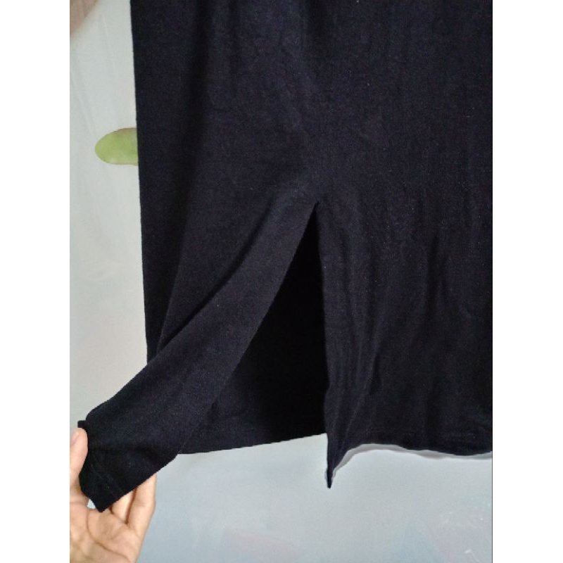 Đầm yếm size S-M