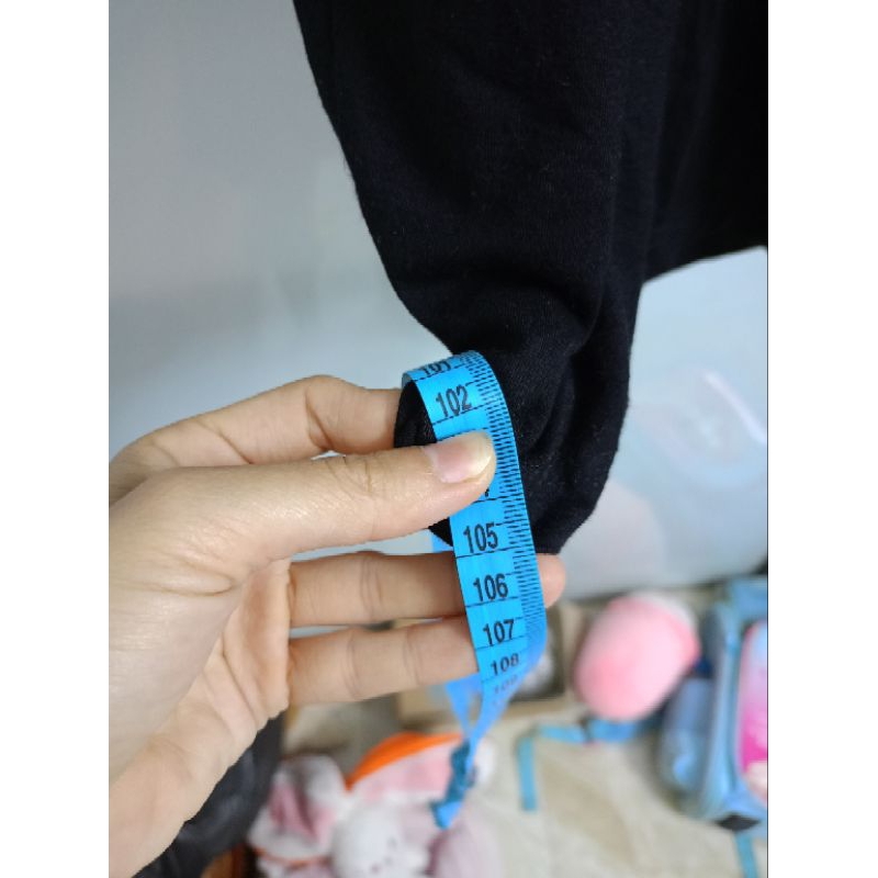 Đầm yếm size S-M