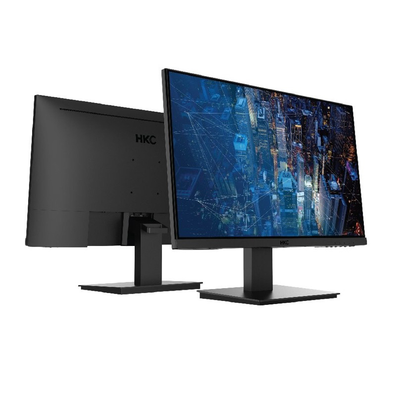 Màn hình HKC MB24V13 FHD VA