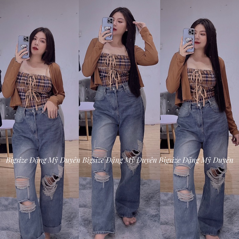 ẢNH CHỤP THẬT