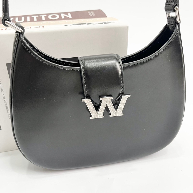 Túi AlexanderWang chính hãng