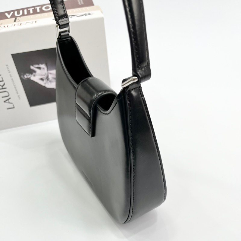 Túi AlexanderWang chính hãng