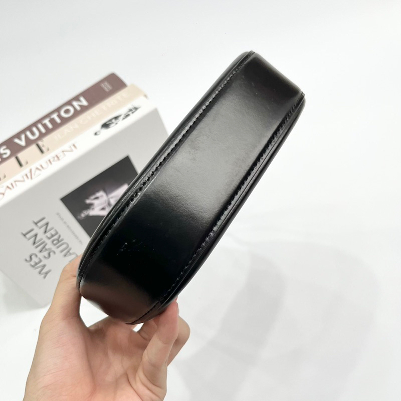 Túi AlexanderWang chính hãng