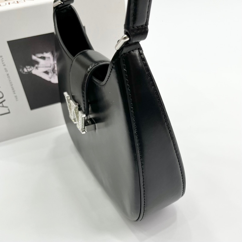 Túi AlexanderWang chính hãng