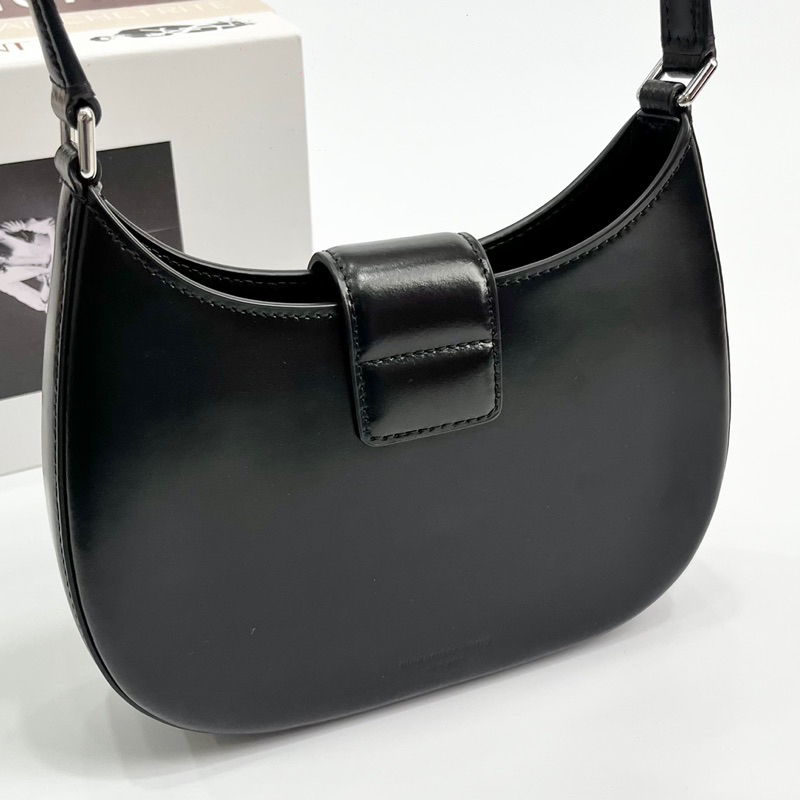 Túi AlexanderWang chính hãng