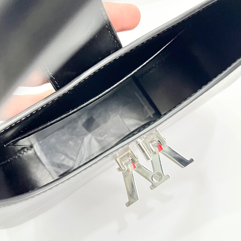 Túi AlexanderWang chính hãng