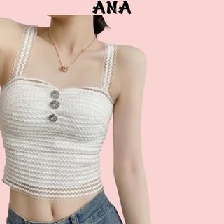 Áo bra nữ ren hoa màu đẹp không gọng sexy kiểu công chúa Yuki Store 8697