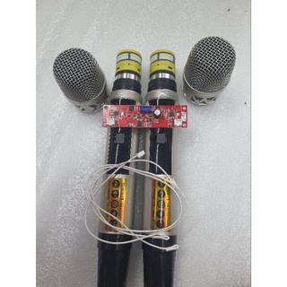  Micro new 36 củ k8 