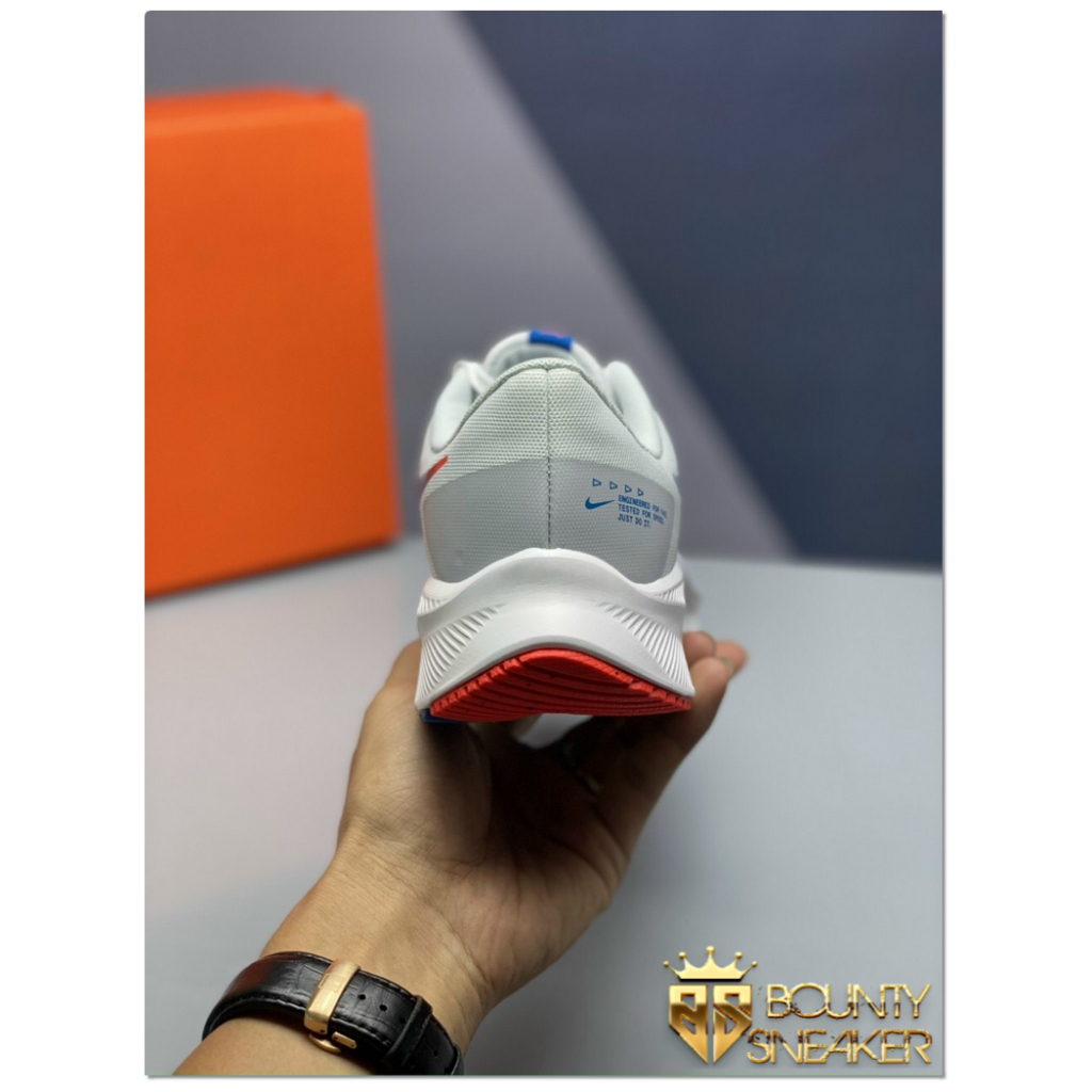 Giày Thể Thao Nike Quest 4