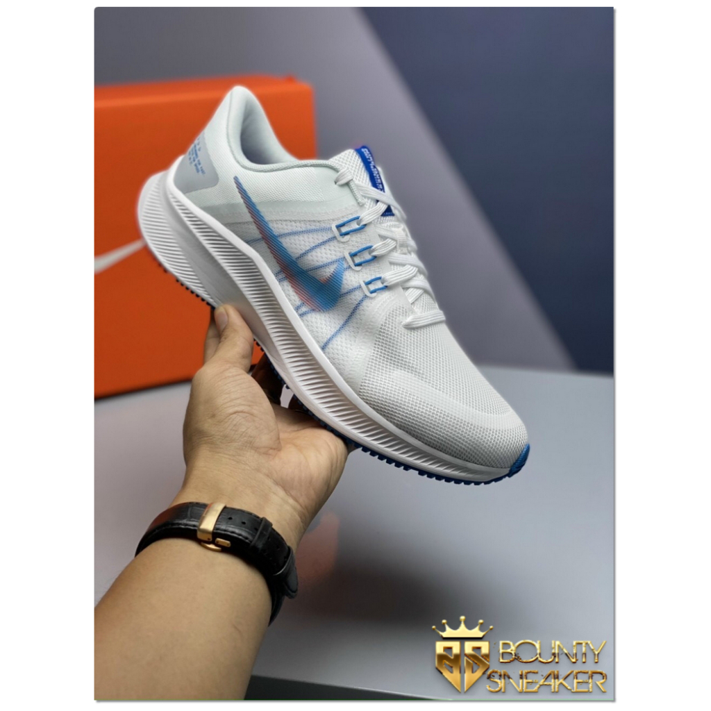 Giày Thể Thao Nike Quest 4