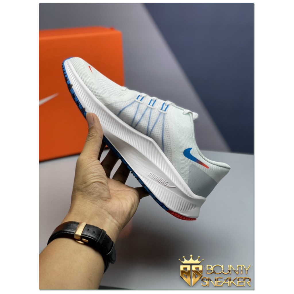 Giày Thể Thao Nike Quest 4