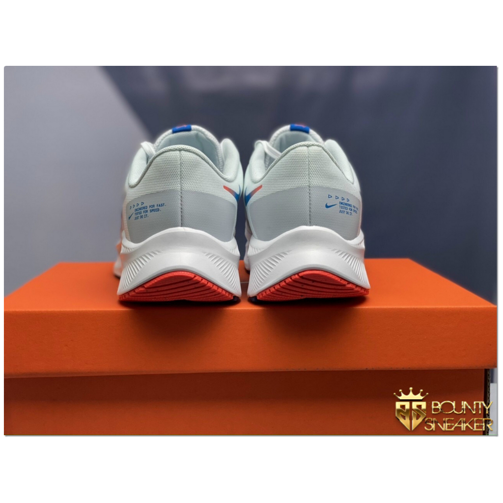 Giày Thể Thao Nike Quest 4