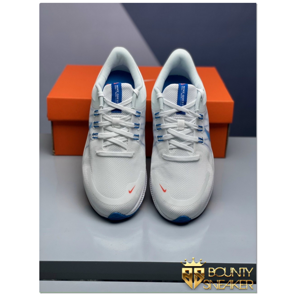 Giày Thể Thao Nike Quest 4