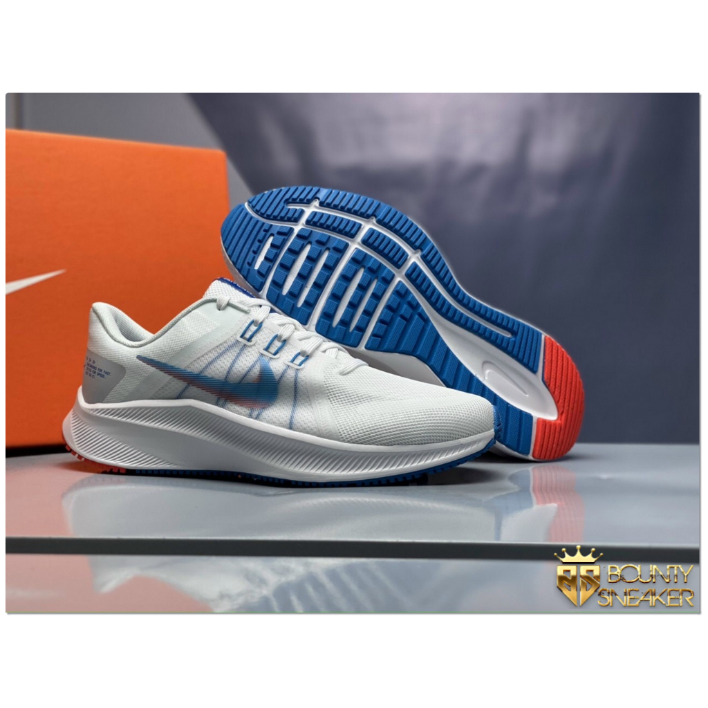 Giày Thể Thao Nike Quest 4