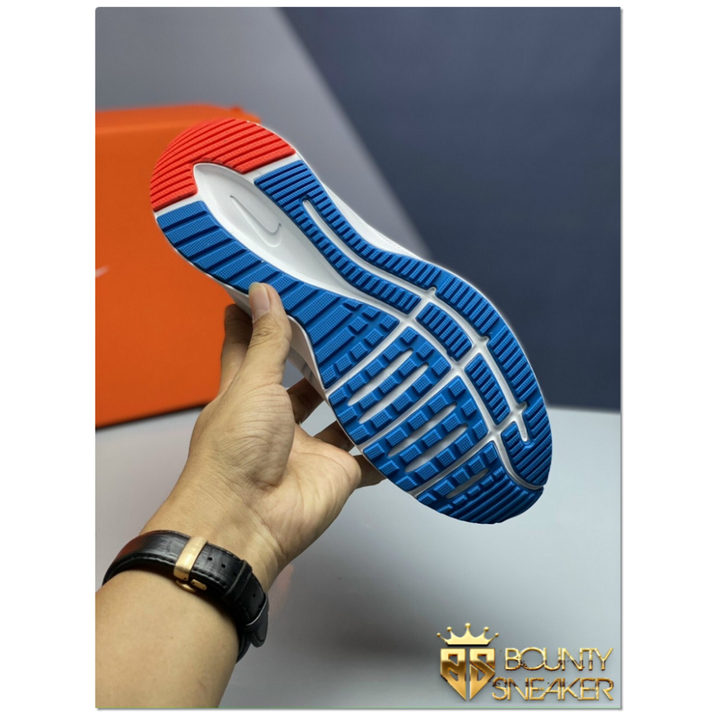 Giày Thể Thao Nike Quest 4