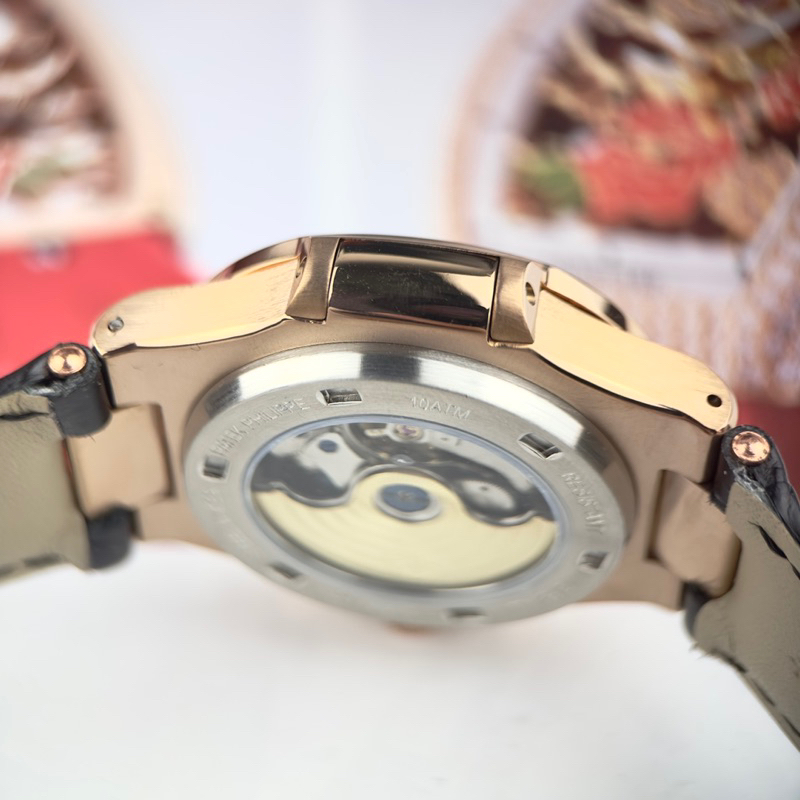 Đồng hồ nam Patek Philip