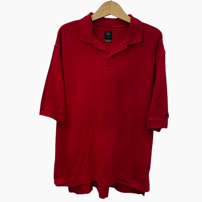 Áo Polo Mỹ 2Hand, Áo Thun Polo USA Secondhand Unisex Nam Nữ Chất Xịn