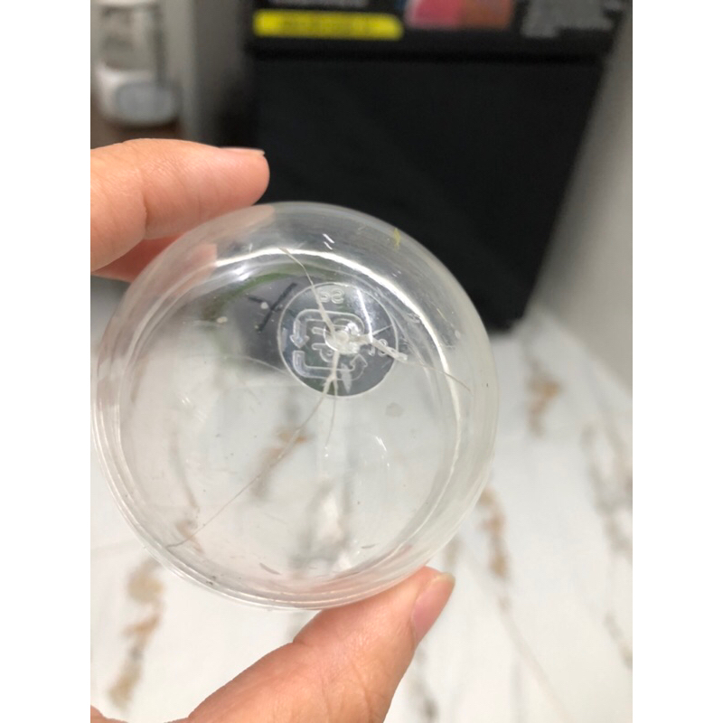 Mô hình trứng móc khoá Kamen Rider 8 - Bandai