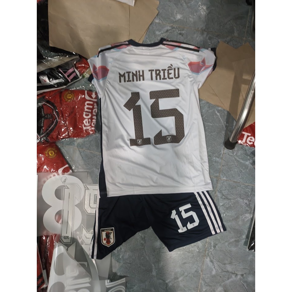 Phí in tên và số