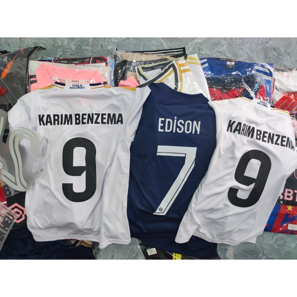 Phí in tên và số