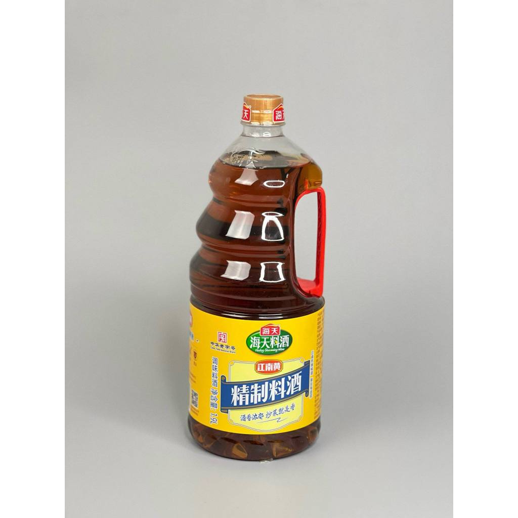 Rượu nấu ăn Hải Thiên, Hằng Thuận