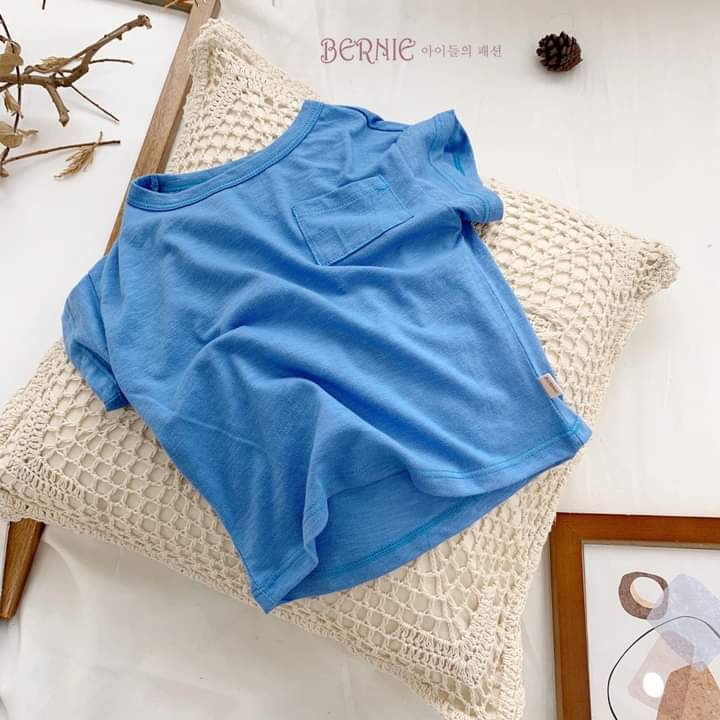CÒN ÍT XẢ KHO form TO NGANG áo cộc tay xước thun cotton mềm mát bé trai bé gái shop NEM