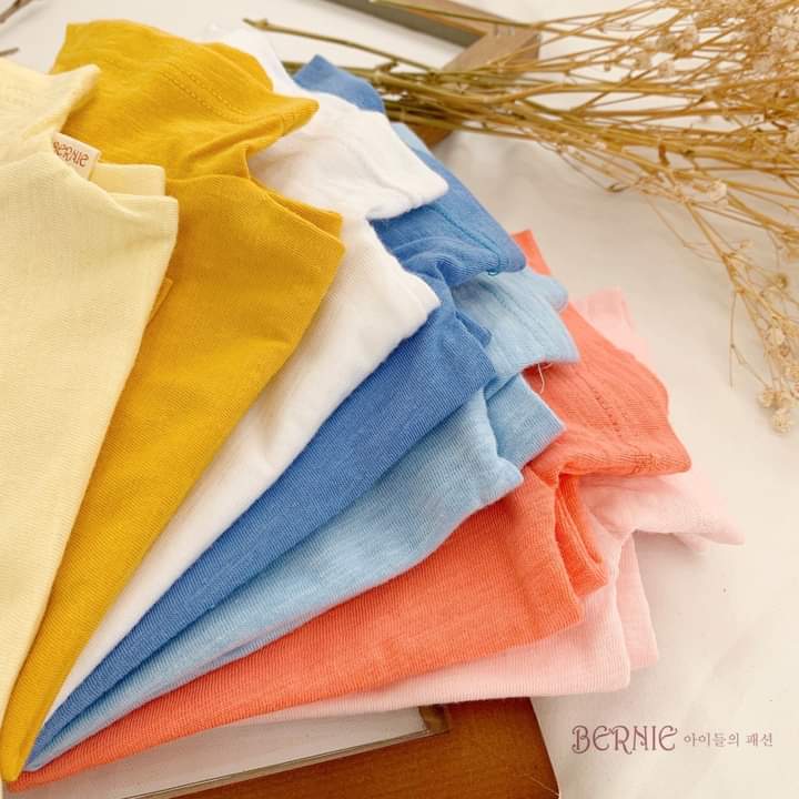 CÒN ÍT XẢ KHO form TO NGANG áo cộc tay xước thun cotton mềm mát bé trai bé gái shop NEM