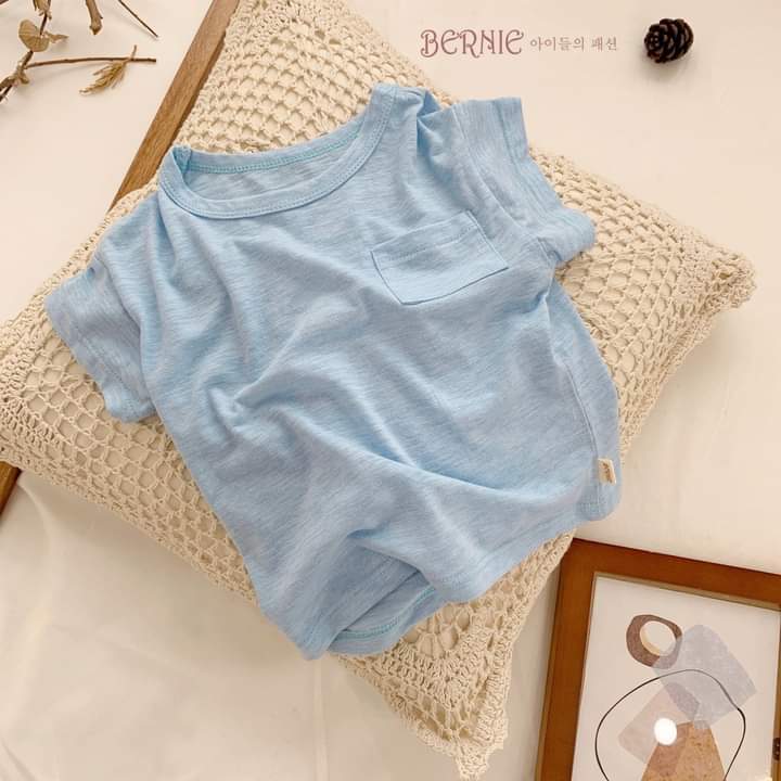 CÒN ÍT XẢ KHO form TO NGANG áo cộc tay xước thun cotton mềm mát bé trai bé gái shop NEM