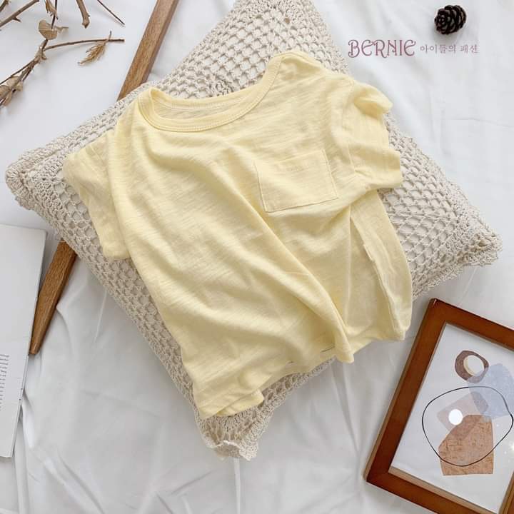 CÒN ÍT XẢ KHO form TO NGANG áo cộc tay xước thun cotton mềm mát bé trai bé gái shop NEM