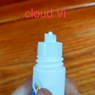 Lọ keo sữa 40ml WinQ
