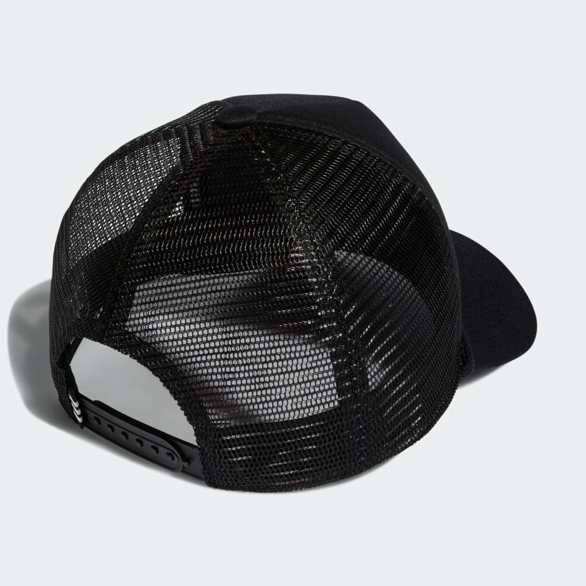 MŨ Adidas DISPATCH TRUCKER - EY5534
