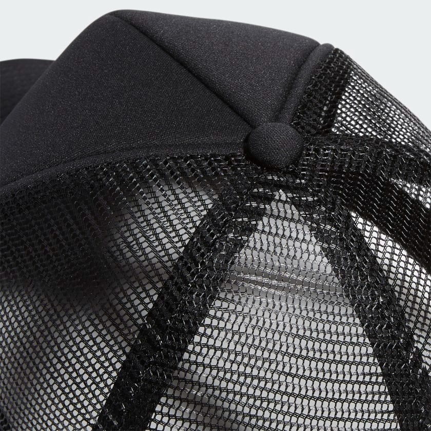 MŨ Adidas DISPATCH TRUCKER - EY5534